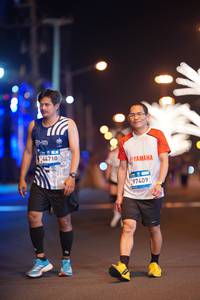 BIB: 
                            <button type="button" onclick="openModal(23498911)" class="btn btn-primary btn-sm float-right btn-popup" data-toggle="modal" data-target=".modal-high-quality">
                        <i class="fas fa-shopping-cart"></i> Add to Cart
                    </button>
                                            <button type="button" onclick="isThisMe(23498911, true)" class="btn btn-success btn-sm float-right btn-popup btn-isme hidden" data-toggle="tooltip" data-placement="bottom" title="นี่คือรูปของคุณใช่ไหม คลิกที่นี่เพื่อเอาเข้าอัลบั้ม">
                        <i class="fas fa-plus"></i> Add to album
                    </button>
                    <button type="button" onclick="isThisMe(23498911, false)" class="btn btn-warning btn-sm float-right btn-popup btn-isnotme hidden">
                        <i class="fas fa-ban"></i> Remove from album
                    </button>